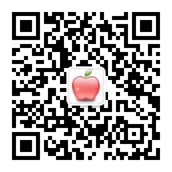 aoa体育官方app下载